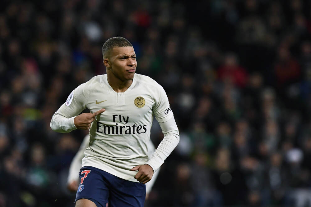 港交所科技100指数发布，腾讯、阿里、宁德时代等入选，指标详解⇒